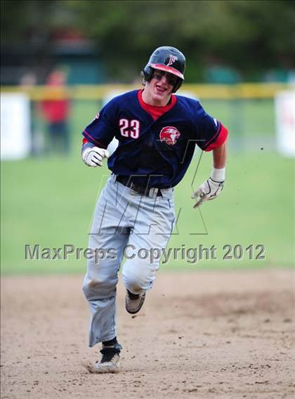 Thumbnail 2 in Foran @ Cheshire photogallery.