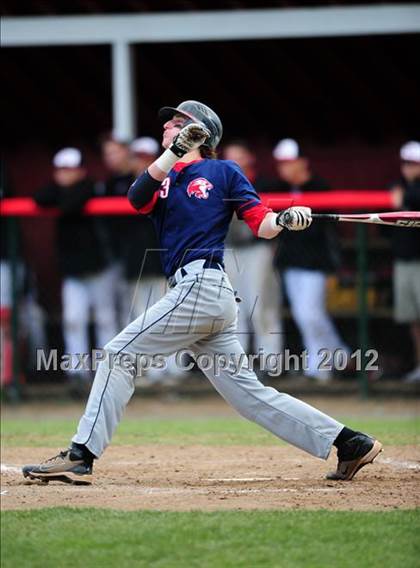 Thumbnail 3 in Foran @ Cheshire photogallery.