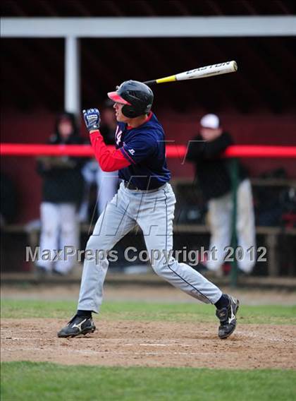 Thumbnail 2 in Foran @ Cheshire photogallery.