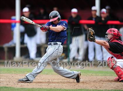Thumbnail 2 in Foran @ Cheshire photogallery.