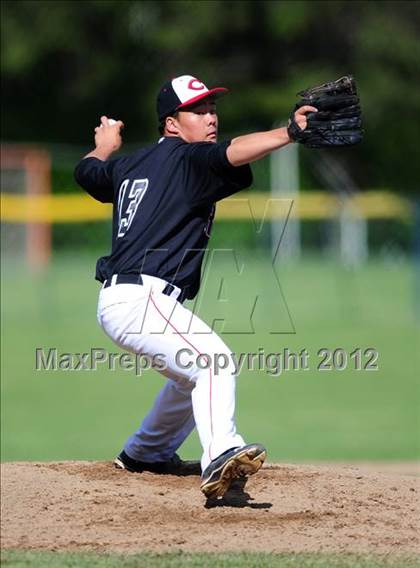 Thumbnail 1 in Foran @ Cheshire photogallery.