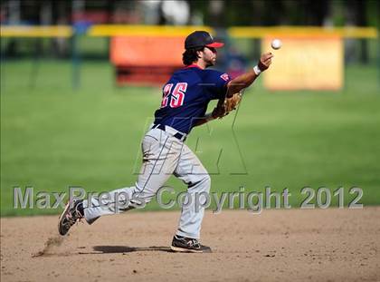 Thumbnail 3 in Foran @ Cheshire photogallery.