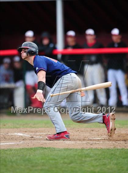 Thumbnail 2 in Foran @ Cheshire photogallery.