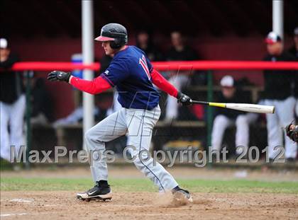 Thumbnail 2 in Foran @ Cheshire photogallery.