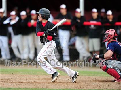 Thumbnail 3 in Foran @ Cheshire photogallery.