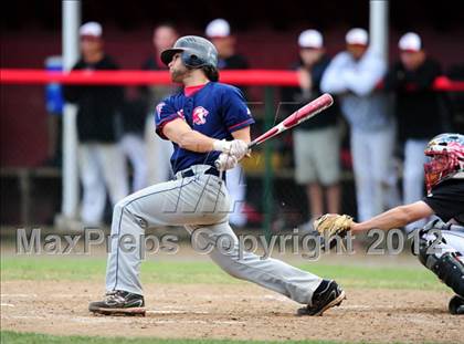 Thumbnail 3 in Foran @ Cheshire photogallery.