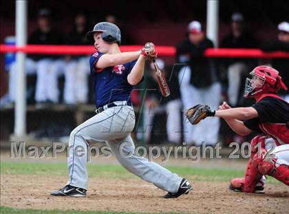 Thumbnail 2 in Foran @ Cheshire photogallery.