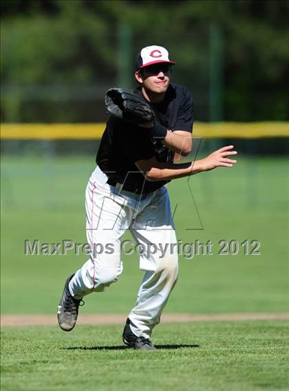 Thumbnail 3 in Foran @ Cheshire photogallery.
