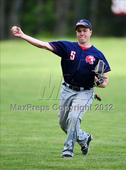 Thumbnail 3 in Foran @ Cheshire photogallery.
