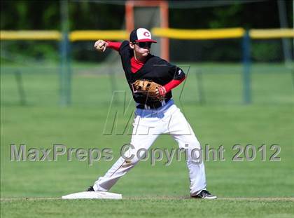 Thumbnail 3 in Foran @ Cheshire photogallery.