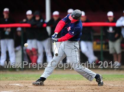 Thumbnail 3 in Foran @ Cheshire photogallery.