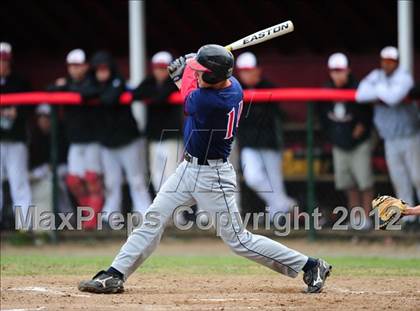 Thumbnail 2 in Foran @ Cheshire photogallery.