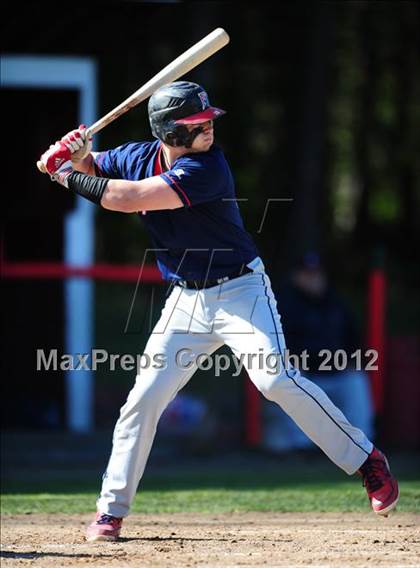 Thumbnail 2 in Foran @ Cheshire photogallery.