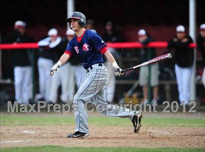 Thumbnail 1 in Foran @ Cheshire photogallery.