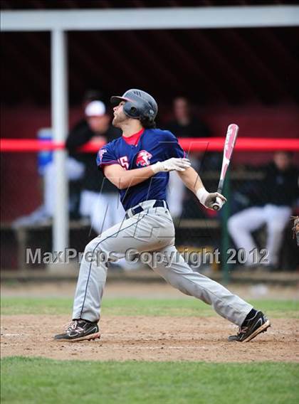 Thumbnail 2 in Foran @ Cheshire photogallery.