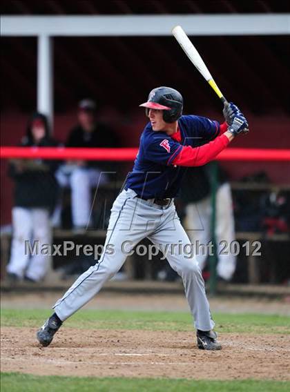 Thumbnail 1 in Foran @ Cheshire photogallery.