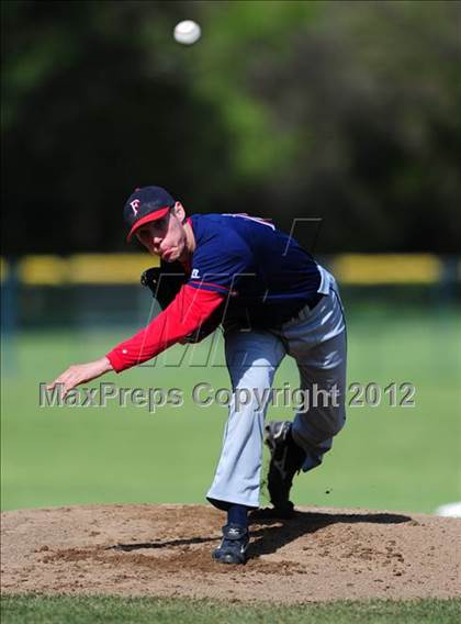 Thumbnail 3 in Foran @ Cheshire photogallery.