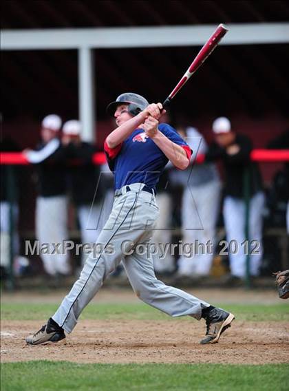 Thumbnail 3 in Foran @ Cheshire photogallery.