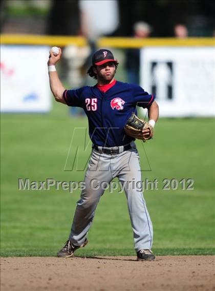 Thumbnail 3 in Foran @ Cheshire photogallery.