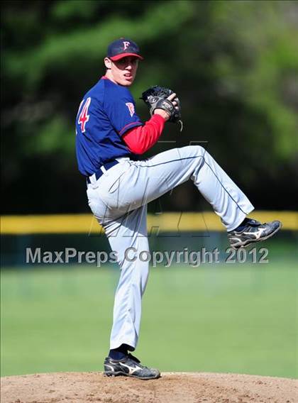 Thumbnail 1 in Foran @ Cheshire photogallery.
