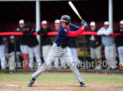 Thumbnail 2 in Foran @ Cheshire photogallery.