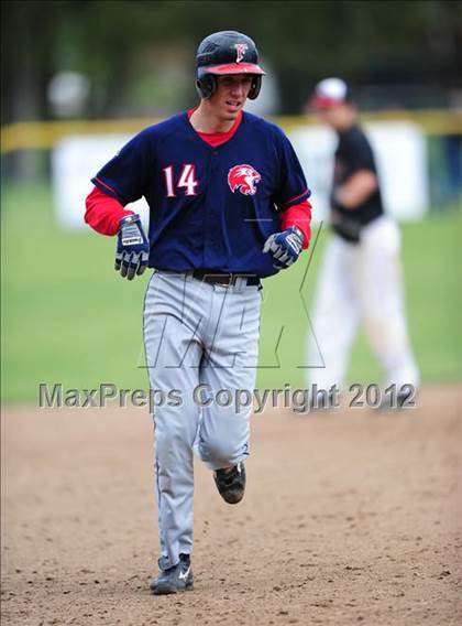 Thumbnail 1 in Foran @ Cheshire photogallery.