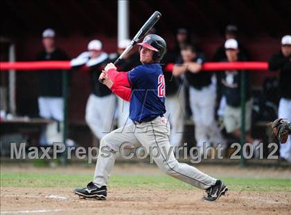 Thumbnail 1 in Foran @ Cheshire photogallery.