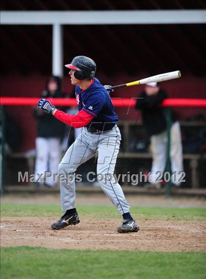 Thumbnail 3 in Foran @ Cheshire photogallery.