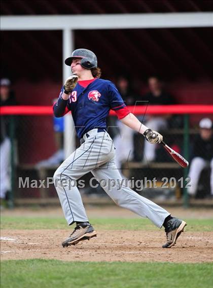 Thumbnail 3 in Foran @ Cheshire photogallery.