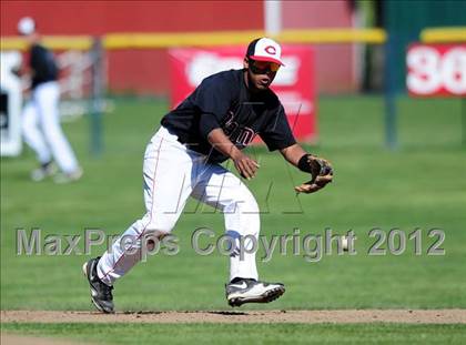 Thumbnail 3 in Foran @ Cheshire photogallery.