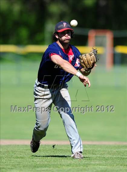 Thumbnail 2 in Foran @ Cheshire photogallery.