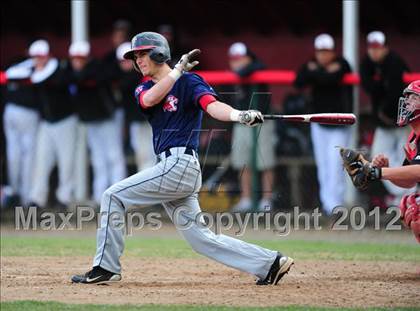 Thumbnail 2 in Foran @ Cheshire photogallery.