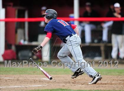 Thumbnail 1 in Foran @ Cheshire photogallery.