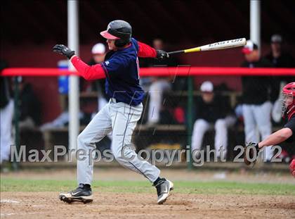 Thumbnail 1 in Foran @ Cheshire photogallery.