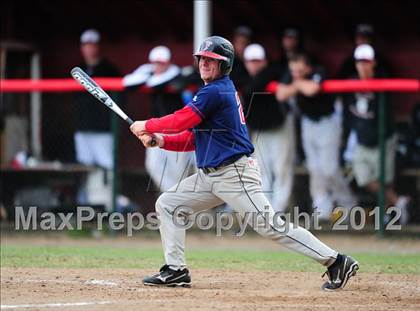 Thumbnail 2 in Foran @ Cheshire photogallery.