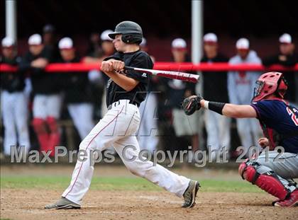 Thumbnail 3 in Foran @ Cheshire photogallery.