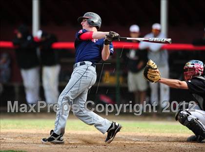 Thumbnail 2 in Foran @ Cheshire photogallery.