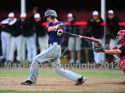 Thumbnail 1 in Foran @ Cheshire photogallery.