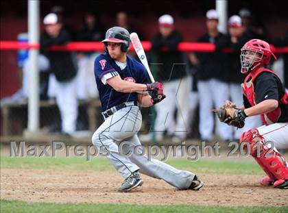 Thumbnail 2 in Foran @ Cheshire photogallery.