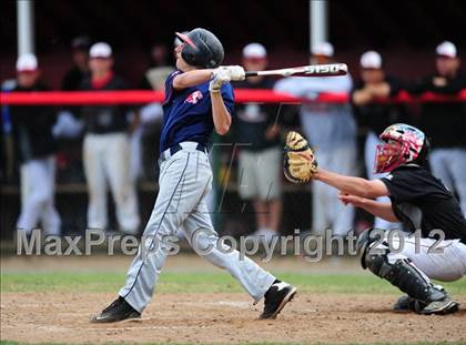 Thumbnail 1 in Foran @ Cheshire photogallery.