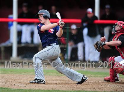 Thumbnail 3 in Foran @ Cheshire photogallery.