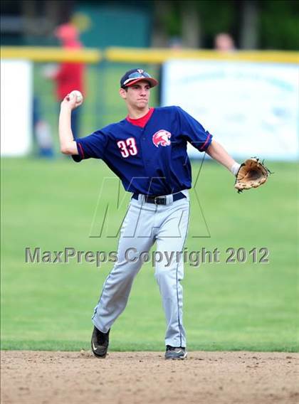 Thumbnail 2 in Foran @ Cheshire photogallery.