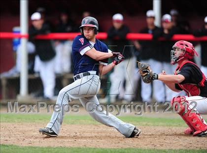 Thumbnail 1 in Foran @ Cheshire photogallery.
