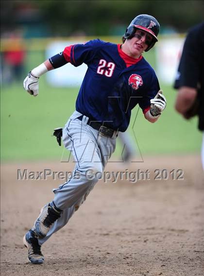 Thumbnail 1 in Foran @ Cheshire photogallery.