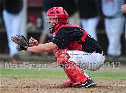 Thumbnail 3 in Foran @ Cheshire photogallery.