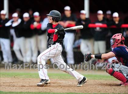 Thumbnail 2 in Foran @ Cheshire photogallery.
