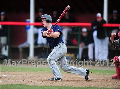 Thumbnail 1 in Foran @ Cheshire photogallery.