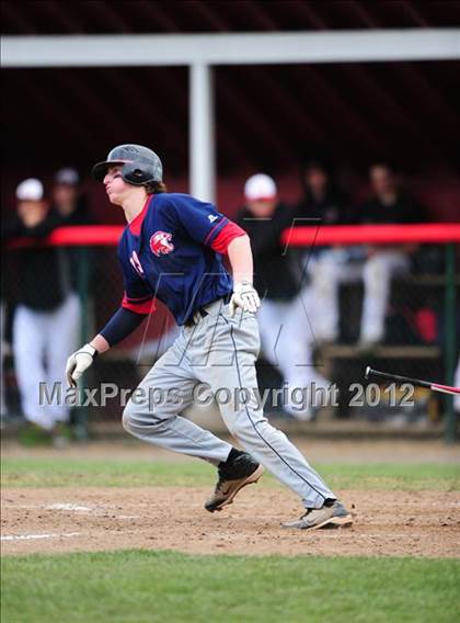 Thumbnail 2 in Foran @ Cheshire photogallery.