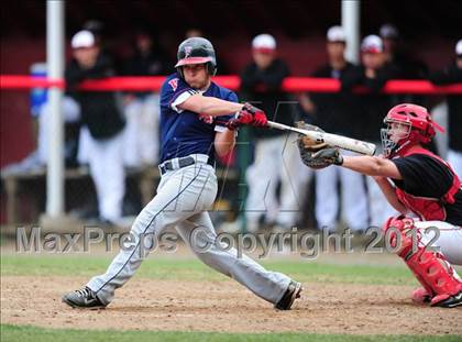 Thumbnail 3 in Foran @ Cheshire photogallery.