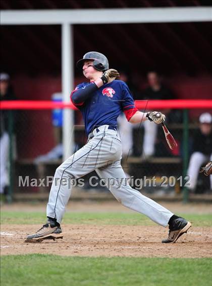 Thumbnail 2 in Foran @ Cheshire photogallery.